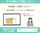 会計ソフトなしOK【記帳代行＋経理の質問】答えます スタートアップ経験豊富なメンバーが、柔軟に対応いたします！ イメージ10