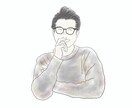 TOEIC235→905　外コン社員が相談乗ります 短期間でできるだけ楽に英語力UP！勉強時間ない人必見！ イメージ1