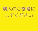 1,000円でLP原稿作成します 目立つための広告をお望みの方は見ないでください イメージ3