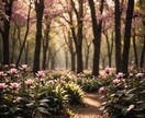 霊視鑑定にて恋愛成就までのお手伝いをさせて頂きます 芸能界でも認められた本物の霊視で理想の未来へ導きます。 イメージ4