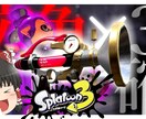 あなたの作りたい動画を実現します YouTube・TikTok・SNSの動画をより思い通りに。 イメージ6