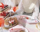 恋愛、対人、暇潰し、心の悩み相談のります チャットでどんな相談でものります！歌の相談も受け付けてます！ イメージ1