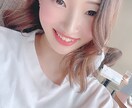 お悩み解決します すっきりお悩み解決。聞いて欲しいだけでも構いません。 イメージ1