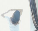 今のあなたを愛してくれる男性の見つけ方教えます 容姿も、肩書も、収入すらも関係ない。そんな出会いがあるんです イメージ9