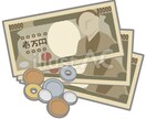 積み立てNasaのやり方、実績をお伝えします 3年目の私の実績と楽天証券でのやり方をお伝えします。 イメージ1