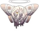 素敵なイラスト制作します あなたのイラスト、描かせてください！ イメージ8