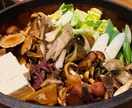 美食を巡る旅で大人の時間を提供します 美食の為に旅に出かける、そんな大人の旅をご提案します イメージ10
