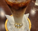 うつ病・不登校・発達障害の経験者が相談にのります 誰に相談したらいいかわからない、当事者と話したいという方必見 イメージ1