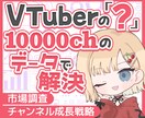 クリックに繋がるコナラ商品画像制作します 説明画像の制作も対応可能です。 イメージ8