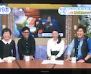 整理収納アドバイザーのお悩み解決します 自信を持って現場で作業ができるようになります イメージ7