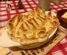 適当な献立を提案し、適当で大丈夫だと背中を押します 日々「面倒くさい」と戦っている真面目なあなたへ イメージ1