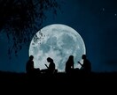 あなたの電話相手をします 話がしたいそこのあなた。僕が話相手になります^ ^ イメージ4