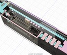 物の作り方を教えます　回路設計等も行います 電子工作がわからなくても教えます イメージ6
