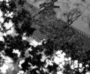 戦闘機、戦艦、空母、ミリタリーイラスト作成します 戦闘機、戦艦、空母、兵器、機銃、武器、メカニックイラスト作成 イメージ8