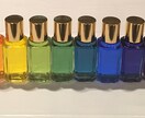 本来の心穏やかなあなたを思い出せます 潜在意識にアクセスして心の声を聞きましょう！ イメージ2