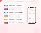 集客につながるインスタ投稿画像を制作します 構成・文章・デザインまで丸ごと対応 イメージ5