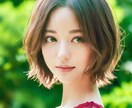 起業副業をお考えの方にマインドのコーチングします ビジネス成功に向けあなたに自信をつけメンタルをフルサポート！ イメージ3