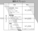 商品撮影｜白背景・白抜き・イメージに対応します コスメ・ジュエリー対応｜高品質で印象に残る写真 イメージ10