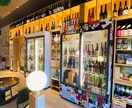 飲食店開業を目指している方のサポートをします 現在も現場に立つからこそ響く「忖度ない生の声」を届けます イメージ2