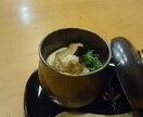 夕飯作りでお悩みの方々へ。冷蔵庫の材料を教えて下さい。美味しい夕飯のメニューを提案します。 イメージ1
