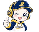 楽天ROOM運用全自動化ツールを納品します ROOM投稿からX・Threadsまでまとめて効率化 イメージ10