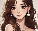 メンヘラ彼女をもつあなたの話を聞きます 彼女の言動の「本当の意味」を一緒に考え、アドバイスします。 イメージ1