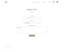 サポート・SEO対策充実のwebサイトを作ります 個人様向け！費用を押えつつ持続的に良いサイトにしたい方に イメージ4