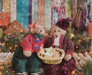 12月23日まで！X’mas限定鑑定行います ※１通鑑定※　あの人の真実の想いに触れる時です。 イメージ3