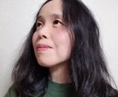体験版：不登校児さんを全身全霊でサポートします 本講座（全３回）を受ける前の体験セッション（45分）です イメージ2