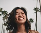 人に言えない「明るい秘密」を引き受けます 個人的にこんなことをコッソリやってます、エヘヘってお話を イメージ9