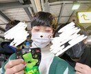 現役高校生が愚痴などの話し相手になります 誰でも気軽に相談できるように頑張ります！ イメージ3
