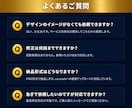 売れるサムネイル画像を制作します 現役マーケター目線でのデザイン戦略を組み込みます イメージ9