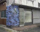 AIではない】パースイメージで選ばれる物件にします 不動産会社様向け｜入居検討・提案に使える【現場監督作成】 イメージ2