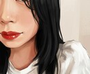 あなたの心に寄り添います 今日会った楽しいこと、悲しかったこと気軽にお話しください。 イメージ1