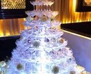 水商売の愚痴/悩み元No1ホステスがキャッチします 夜のお仕事のストレス・相談・何でも大丈夫!全部受け止めます イメージ9