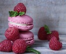 タロットでサクッと占います 1つの悩み事に対し、カードからのメッセージをお伝えします イメージ1