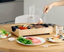 複数枚撮影！商品のイメージ写真を複数枚納品します 【スタジオ費不要】SNS投稿用やECサイト用に人気のプラン！ イメージ10