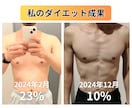 30日間チャットで毎日ダイエットサポートします 現役看護師と一緒に「痩せられる自分」を目指しましょう！ イメージ9