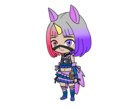 ほのぼの・かわいい　アイコン用イラストお描きします デフォルメ・シンプルが得意です！一枚一枚丁寧に制作します イメージ3