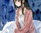 職場のあの人との関係を霊視で読み解きます その人との関係、本当はどうしたいですか イメージ3
