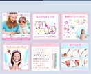 売れるEC商品画像制作します 特別価格！丸投げOK！高品質な商品画像を作成いたします イメージ4