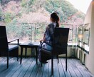 飲食店や宿泊施設のPRします SNSでの宣伝ができてないお店を代わりにPRします。 イメージ4