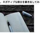 簡単にモチベーション向上と持続できる方法を教えます 10ページでまるわかりで即実践可能！(※面倒臭がり必見) イメージ3