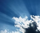 病んでるかな？を解消します 5分からの短時間でもどうぞ！日常のストレスを伺います イメージ9