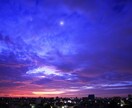 少しだけでもお聞きします 相談、愚痴、雑談 なんでも引き受けます聞かせてください！ イメージ1