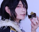 男性コスプレイヤーがコスプレ教えます これからコスプレを始めてみようと思っている方相談にのります！ イメージ10