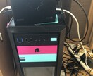 自作PC相談パソコンに雑談でも構いませんます パソコンキチガイ主と自作見積もり相談してみませんか イメージ1