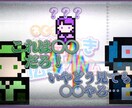 動画のカット・文字入れします 動画×3で2000円　お得な取引を イメージ1