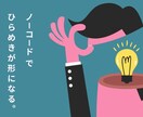 イラスト系のモダンなサムネイル作成承ります 今時のモダンでおしゃれなサムネイル画像作成します イメージ2