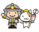 オリジナルキャラクターをデザインします！ イメージ3